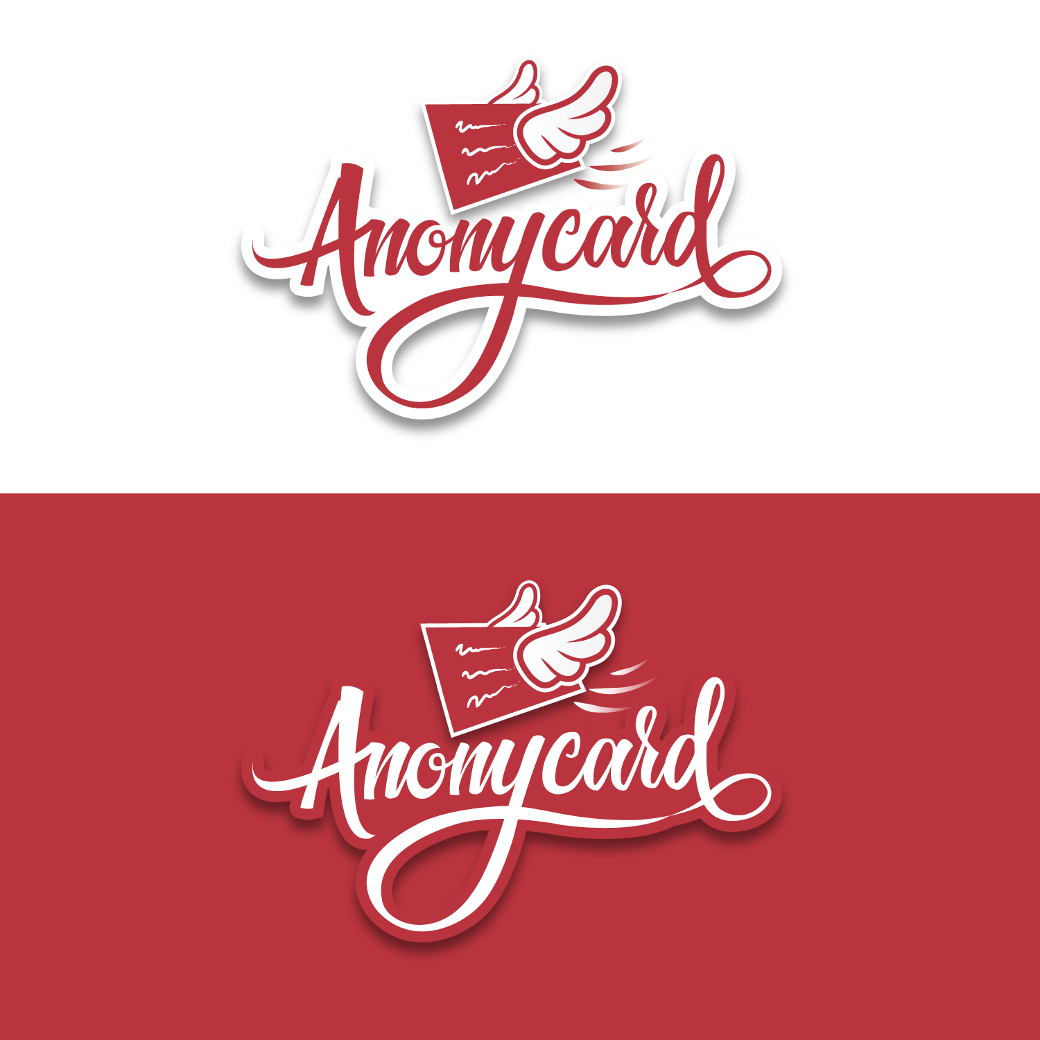 Logo Design by Chris Marshall for this project | Design #15566454