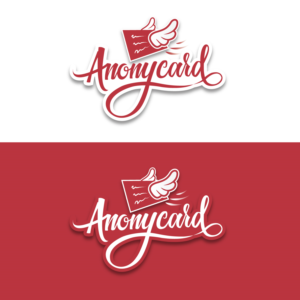 Logo Design by Chris Marshall for this project | Design: #15566454