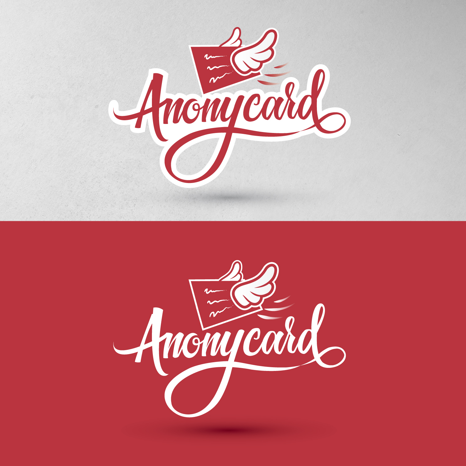 Logo Design by Chris Marshall for this project | Design #15566459
