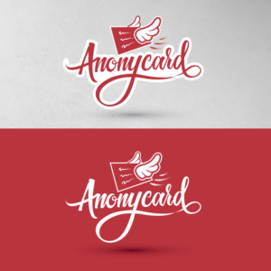 Logo Design by Chris Marshall for this project | Design: #15566459