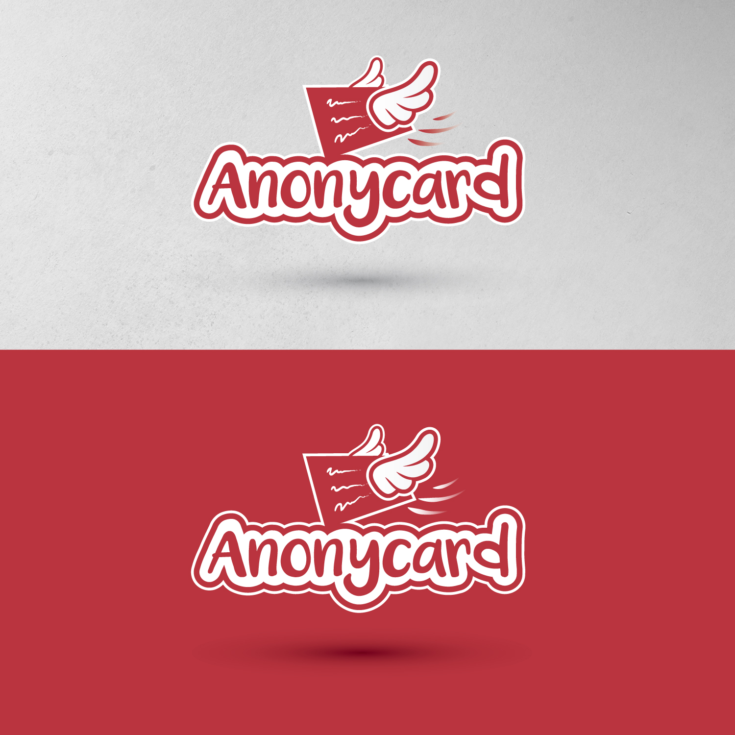 Logo Design by Chris Marshall for this project | Design #15600613