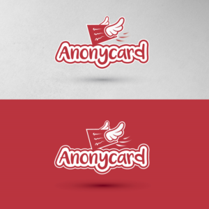 Logo Design by Chris Marshall for this project | Design: #15600613