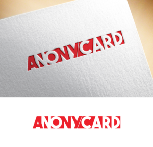 Logo Design by Impressive Sol