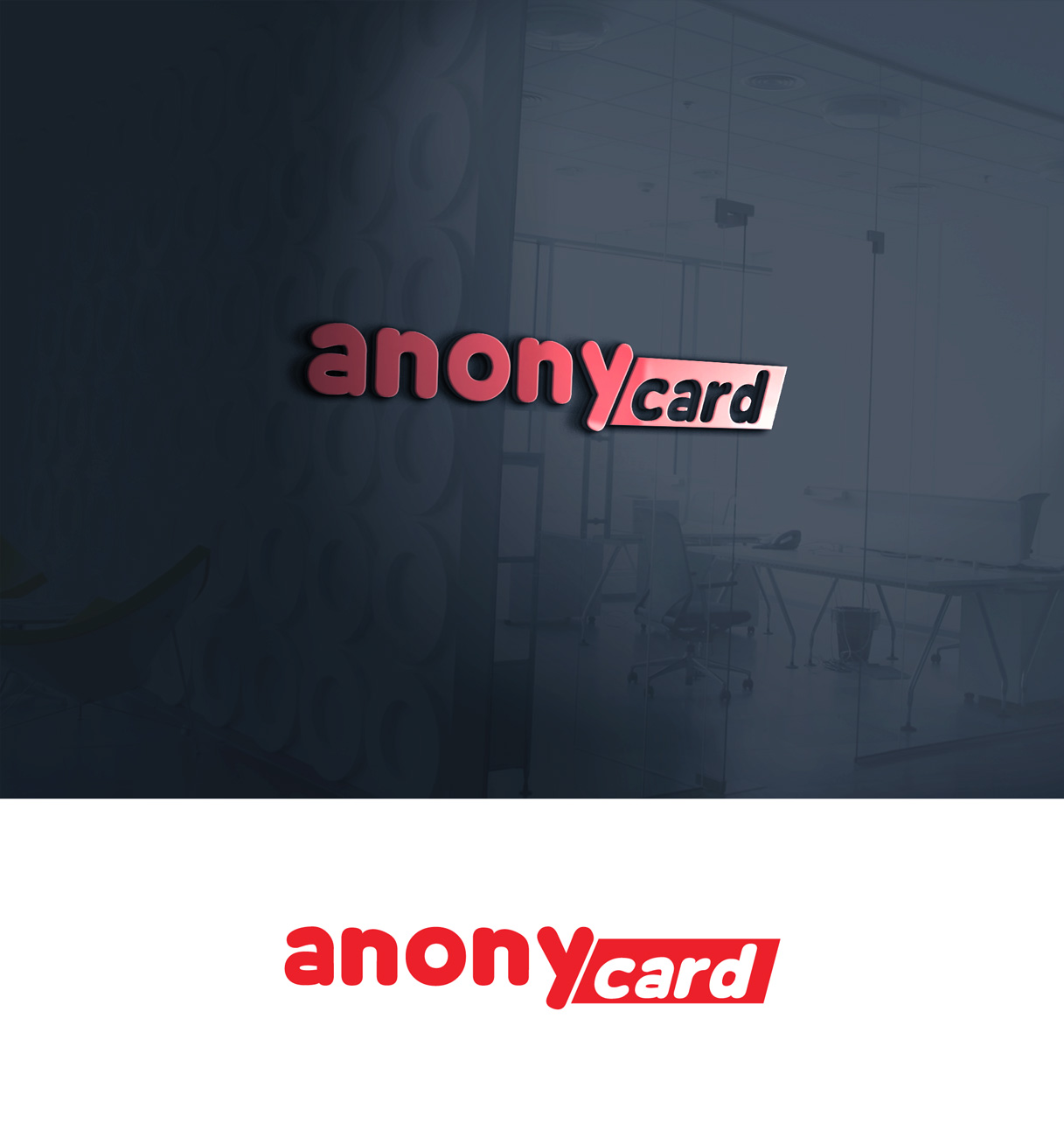 Logo Design by Impressive Sol for this project | Design #15510215