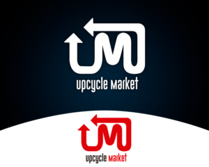 Logo Design by rubio0383