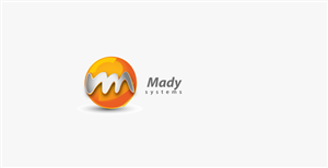 Logo Design by eyeCandy for MADY Systems | Design: #2613573