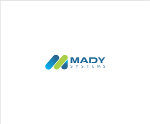 Logo Design by dochita cristi