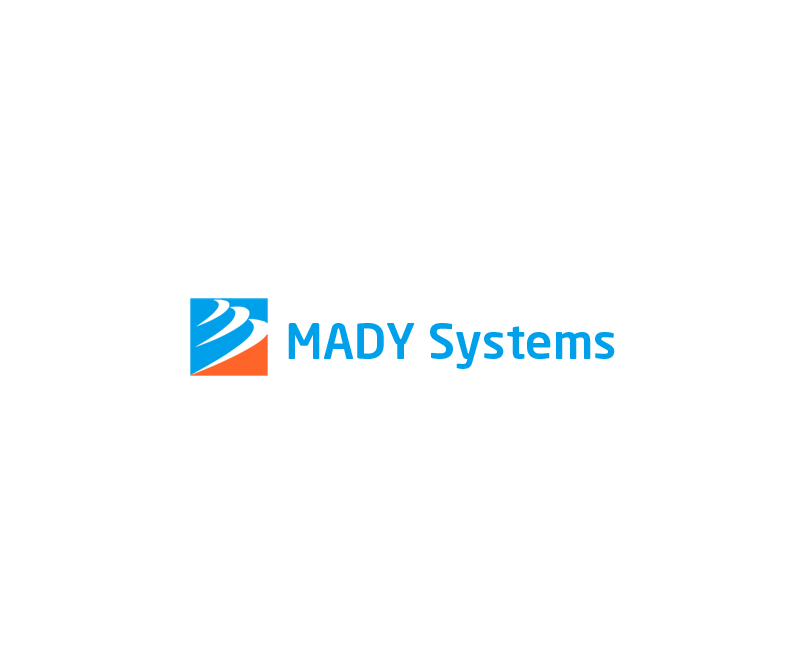 Design de Logo par sunprisen pour MADY Systems | Design #2593810