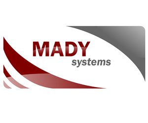Logo Design by bherdenmedia