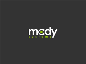 Logo Design by monkey for MADY Systems | Design: #2589289