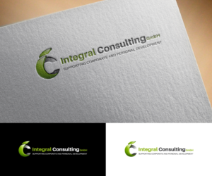 Logo Design by dharlan