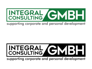 Logo Design by moisesf for Integral Consulting | Design: #15499584