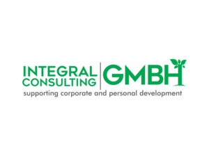 Diseño de Logo por moisesf para Integral Consulting | Diseño: #15499943