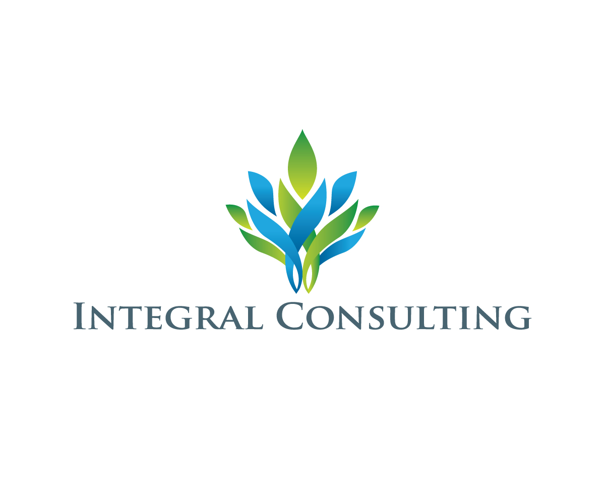 Logo Design by meygekon for Integral Consulting | Design #15536649