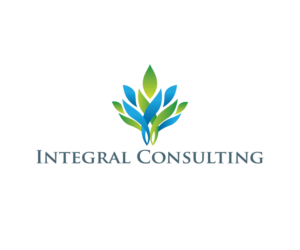 Diseño de Logo por meygekon para Integral Consulting | Diseño: #15536649