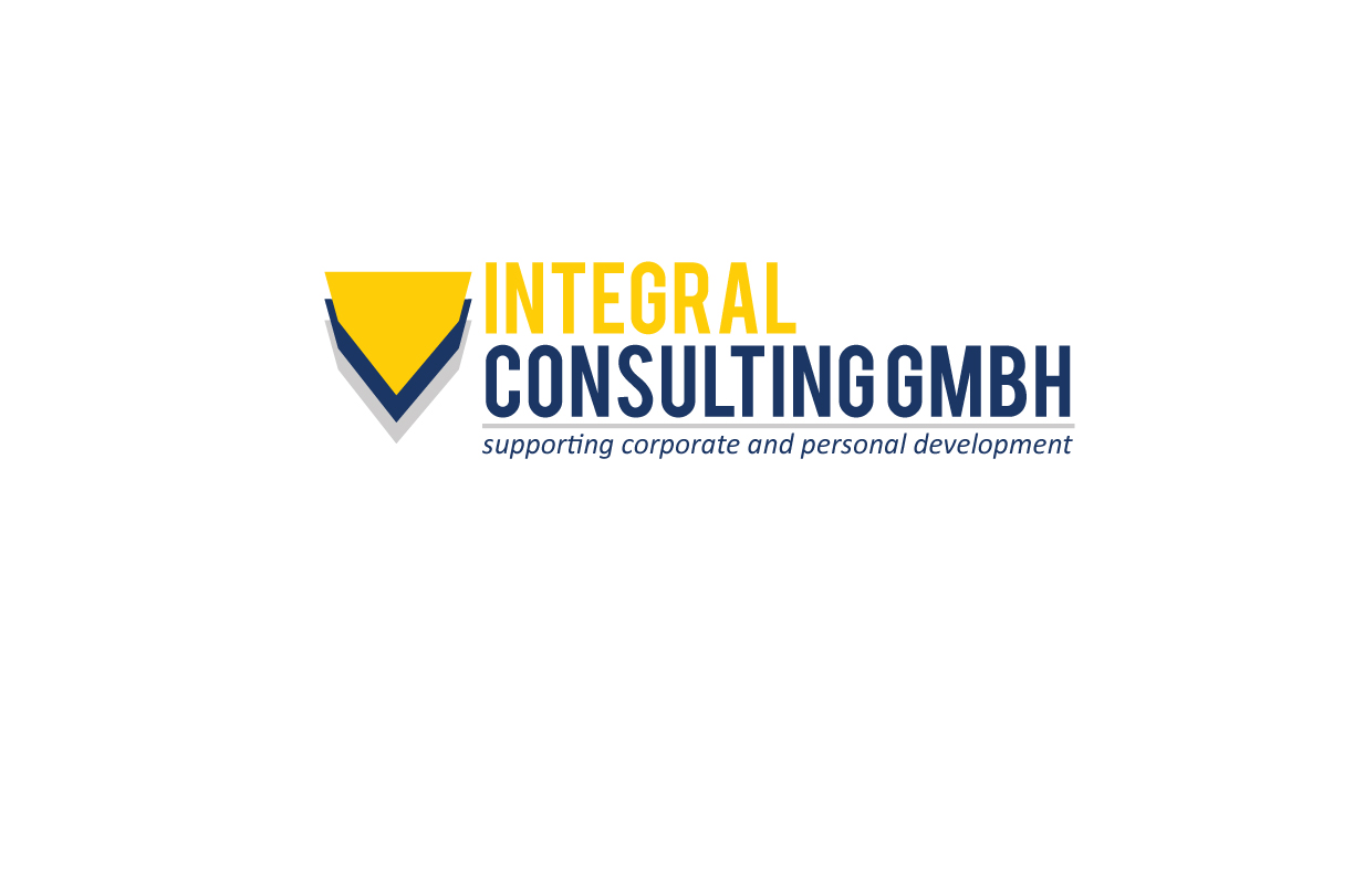 Design de Logo par Parul pour Integral Consulting | Design #15503586