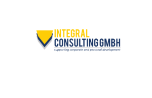 Logo Design by Parul for Integral Consulting | Design: #15503586