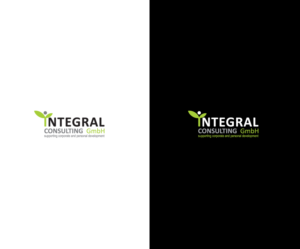 Logo-Design von bijuak für Integral Consulting | Design #15494491