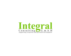 Design de Logo par Pram Shaw pour Integral Consulting | Design : #15500124