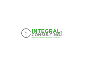 Logo-Design von snowymasterdesigns für Integral Consulting | Design #15500406