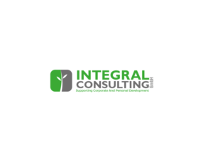 Logo Design by snowymasterdesigns for Integral Consulting | Design: #15500407