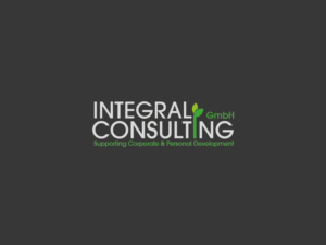 Design de Logo par snowymasterdesigns pour Integral Consulting | Design : #15510281