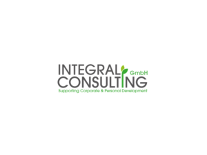 Design de Logo par snowymasterdesigns pour Integral Consulting | Design : #15510282