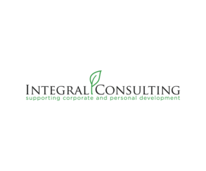 Design de Logo par CHAN GRFX pour Integral Consulting | Design : #15512410