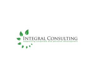 Design de Logo par CHAN GRFX pour Integral Consulting | Design : #15512411