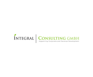 Logo Design by ghonam for Integral Consulting | Design: #15488496