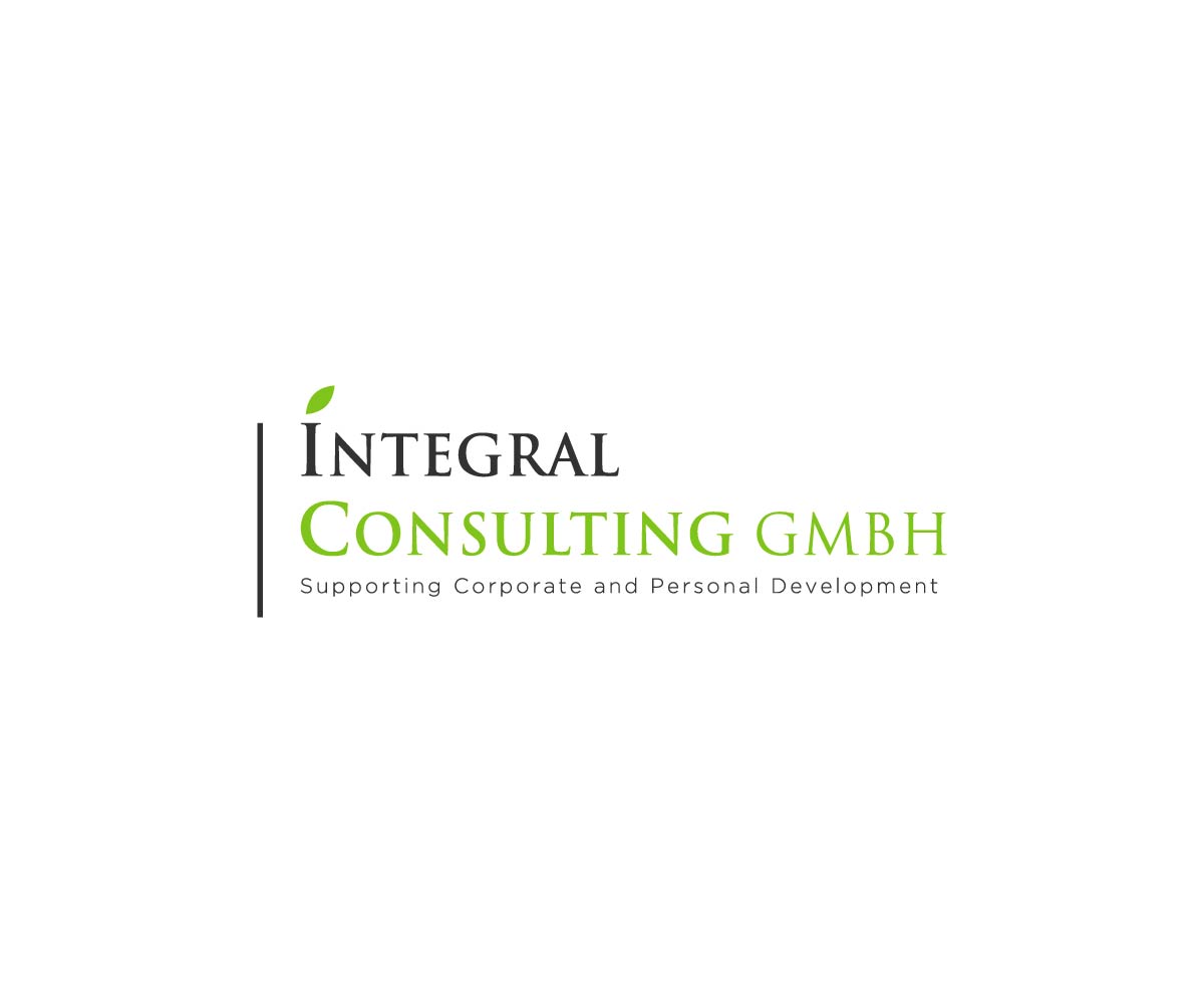 Design de Logo par ghonam pour Integral Consulting | Design #15488497