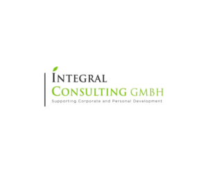Logo Design by ghonam for Integral Consulting | Design: #15488497