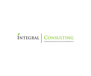 Logo Design by ghonam for Integral Consulting | Design: #15508221