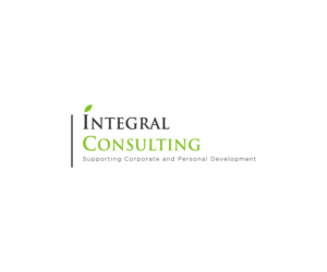 Logo Design by ghonam for Integral Consulting | Design: #15508223