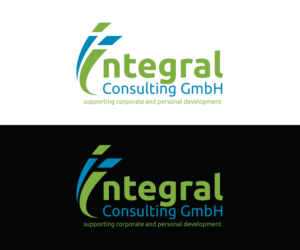 Logo-Design von prodesigns99 für Integral Consulting | Design #15501551