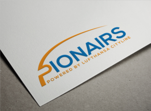 Design de Logo par uzzaman pour Integral Consulting | Design : #15504674