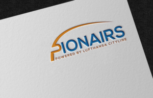 Design de Logo par uzzaman pour Integral Consulting | Design : #15504675