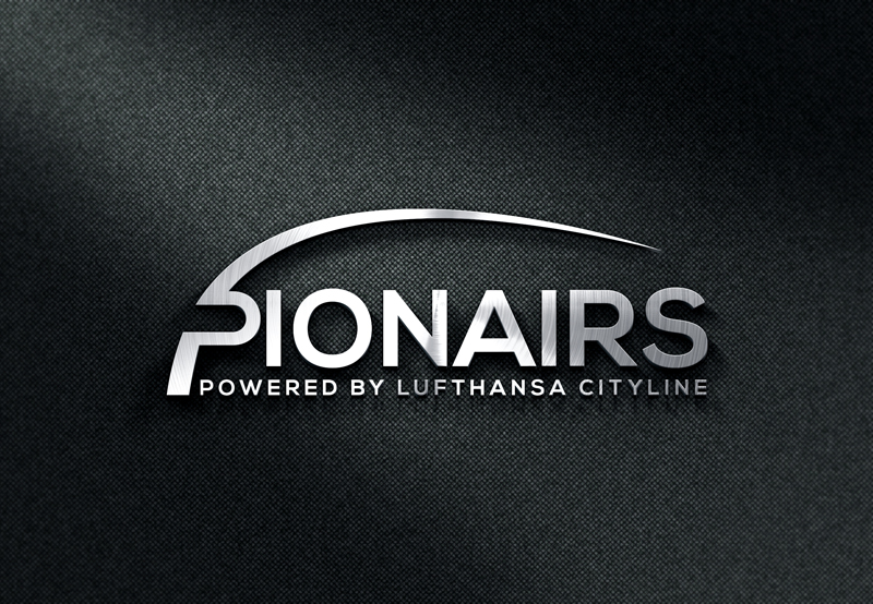 Logo Design by uzzaman for Integral Consulting | Design #15504676