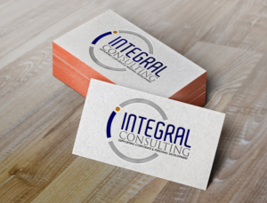 Logo Design by Arzuka