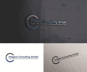 Logo Design by eMARK for Integral Consulting | Design: #15495659