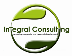 Logo Design by mushroom_eggegg