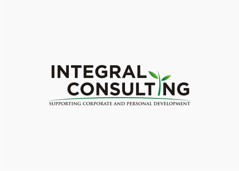Logo Design by soulpro03 for Integral Consulting | Design #15488401