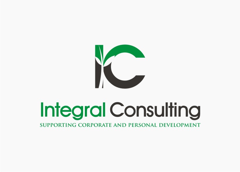 Logo Design by soulpro03 for Integral Consulting | Design #15488430