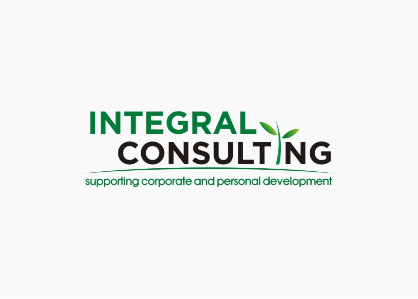 Design de Logo par soulpro03 pour Integral Consulting | Design #15488455