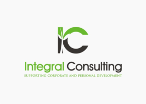 Logo Design by soulpro03 for Integral Consulting | Design: #15506590