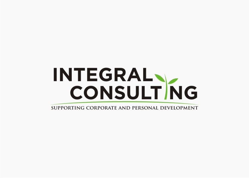 Logo Design by soulpro03 for Integral Consulting | Design #15506630