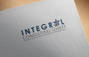 Logo Design by ashyne09 for Integral Consulting | Design: #15503968