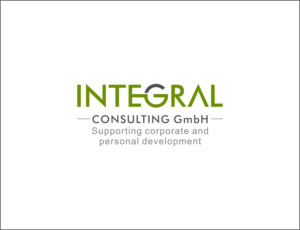 Logo Design by bingdesignz for Integral Consulting | Design: #15497264