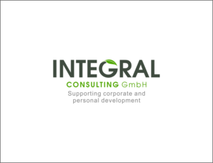 Logo Design by bingdesignz for Integral Consulting | Design: #15497266