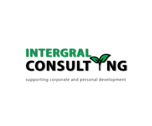 Logo Design by Nonso Onwodi